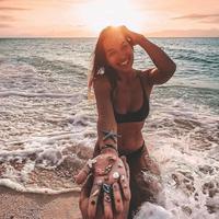 Отзыв от Ольга - Visa DTV